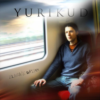 Yurikud - Elusive Dream