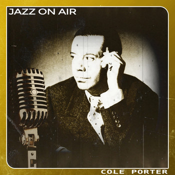 Cole Porter - Jazz on Air