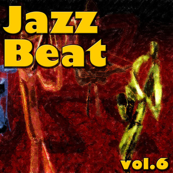 Various Artists - Jazz Beat, Vol.6