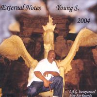 Young S - External Notes