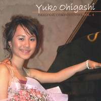 Yuko Ohigashi - Original Compositions Vol 4