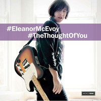Eleanor McEvoy - #thethoughtofyou