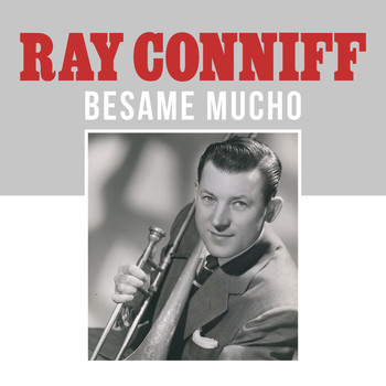 Ray Conniff - Besame Mucho