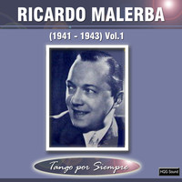 Ricardo Malerba - (1941-1943), Vol. 1