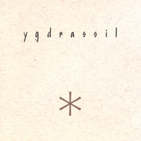 Ygdrassil - Ygdrassil