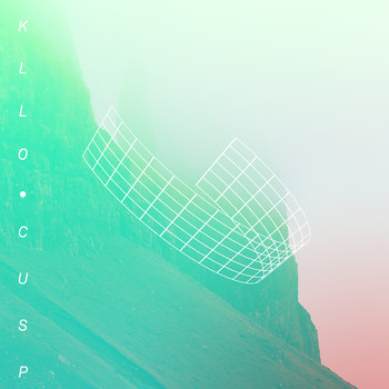 Kllo - Cusp (- EP)