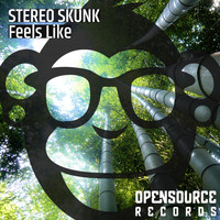 Stereo Skunk - Feels Like
