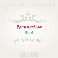 Pernambuco - Babal