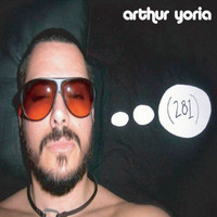 Arthur Yoria - (281)