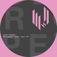 Luke Vibert - Halloween