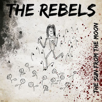 The RebelS - The Sun from the Moon