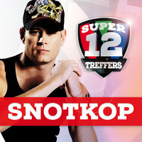 Snotkop - Super 12 Treffers