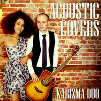 Karizma Duo - Acoustic Covers