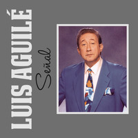 Luis Aguilé - Señal
