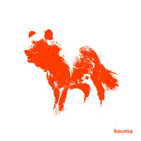 Kouma - Kouma