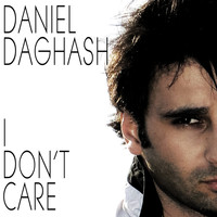 Daniel Daghash - I Don't Care