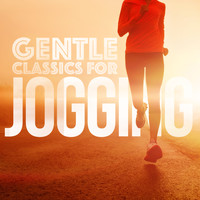 George Frideric Handel - Gentle Classics for Jogging