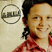 Raúl El Balilla - El Balilla