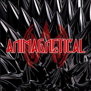 Animagnetical - Animagnetical