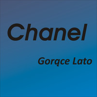Chanel - Gorące Lato