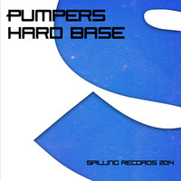 Pumpers - Hard Base