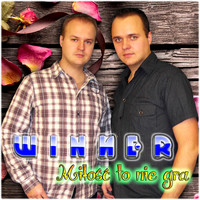 Winner - Miłość To Nie Gra