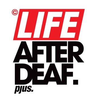 Pjus - Life After Deaf (Explicit)