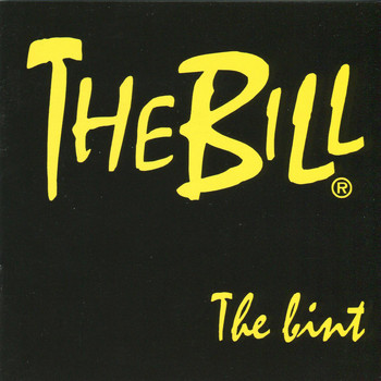 The Bill - The Biut (Explicit)