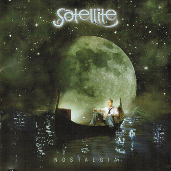 Satellite - Nostalgia