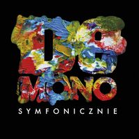 De Mono - Symfonicznie