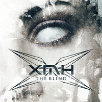XMH - The Blind - EP