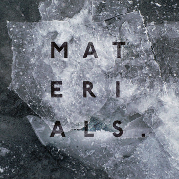 Mak & Pasteman - Materials 003
