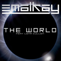 Emalkay - The World EP