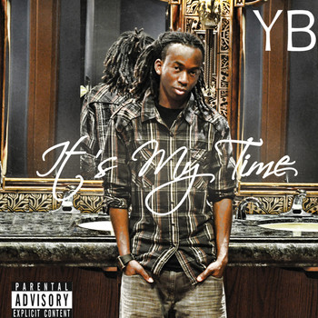 YB - My Time