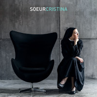 Soeur Cristina - Soeur Cristina