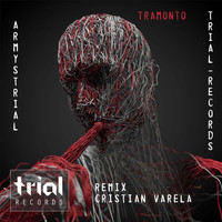 Armystrial - Tramonto