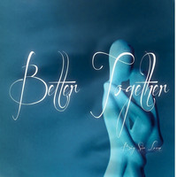 Big Sir Loon - Better Together (feat. Danielle Scott) - Single