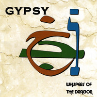 Whispers of the Dragon - Gypsy