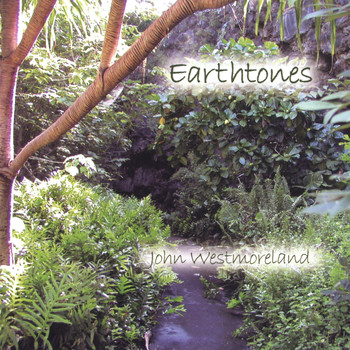 John Westmoreland - Earthtones