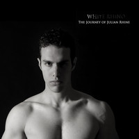 White Rhino - The Journey of Julian Rhine