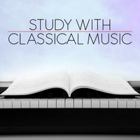 Sergei Prokofiev - Study with Classical Music