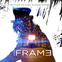 Jamin Winans - The Frame (Motion Picture Soundtrack)