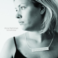 Anna Hertzman - Bromsklossar