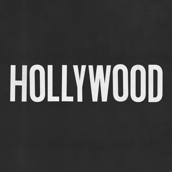 Tobias Jesso Jr. - Hollywood