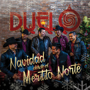 Duelo - Navidad Desde El Meritito Norte