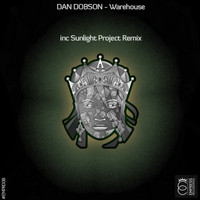 Dan Dobson - Warehouse