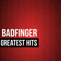 Badfinger - Badfinger Greatest Hits (Re-recording)