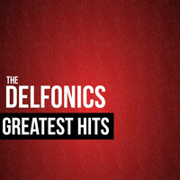 The Delfonics - The Delfonics Greatest Hits