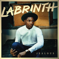 Labrinth - Jealous (Remixes)