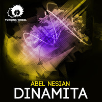Abel Nesian - Dinamita